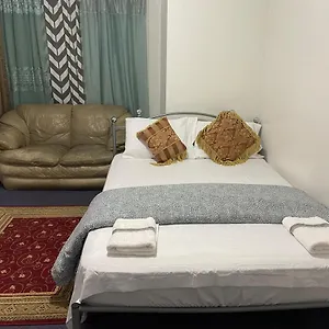A Sweet In Queens United States