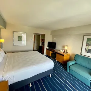 Ala Moana 31st Floor United States