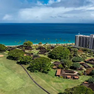 Royal Resort Lahaina