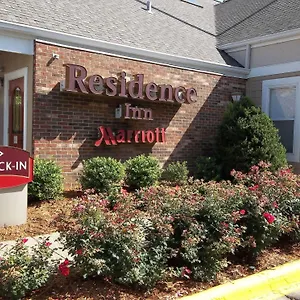 Hotel East