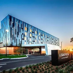 Legacy At Img Academy Hotel Bradenton