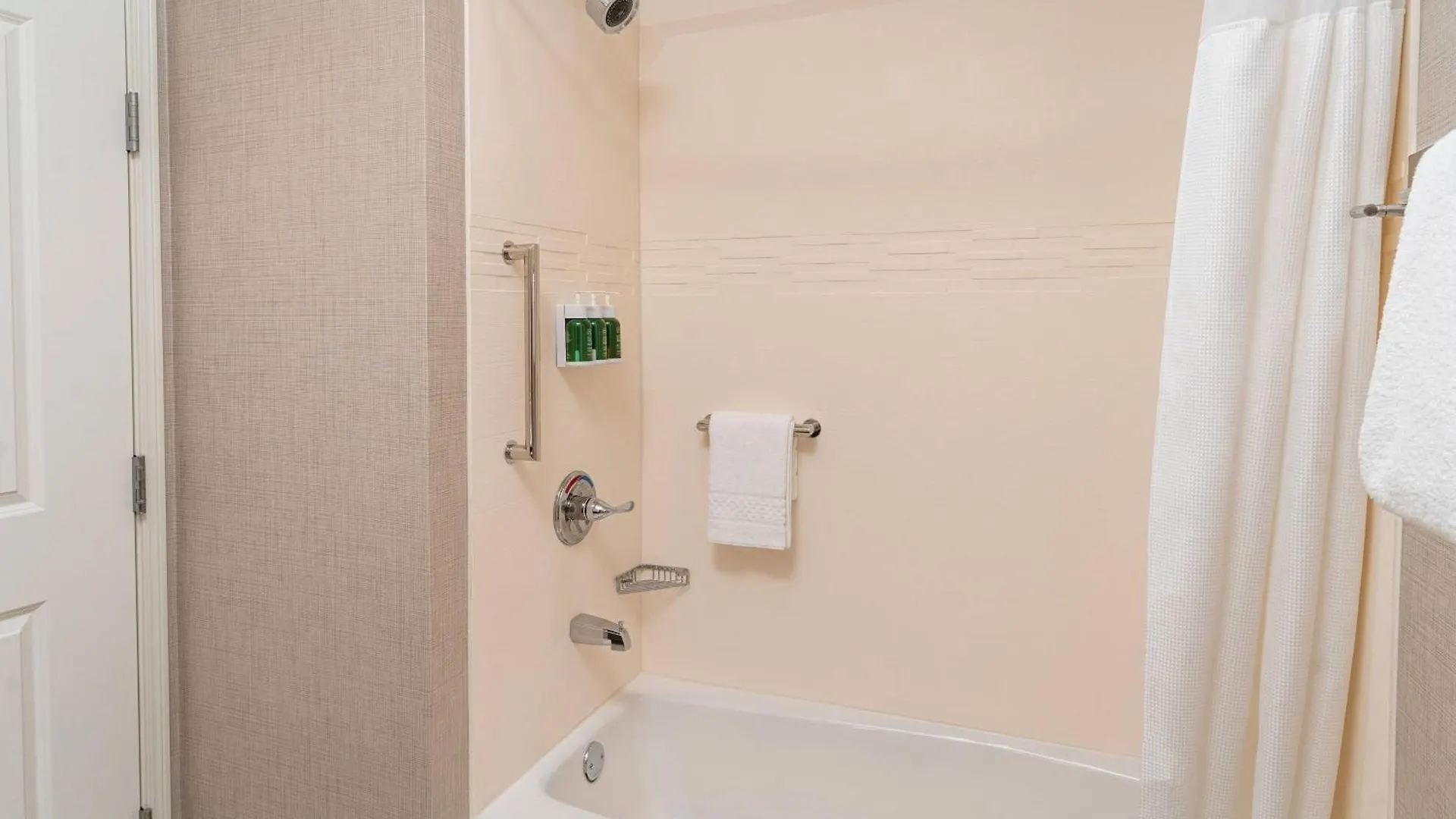 فندق Residence Inn By Marriott Louisville Old Henry