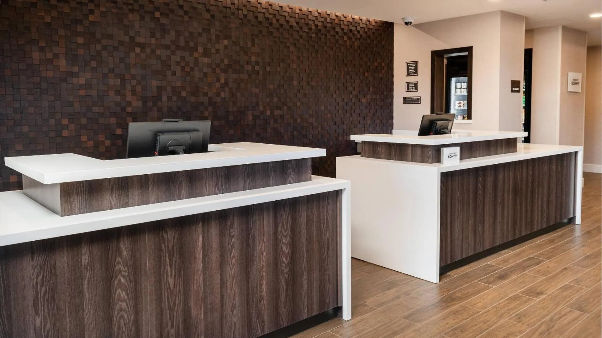 Residence Inn By Marriott Louisville Old Henry 3*,  الولايات المتحدة الأمريكية